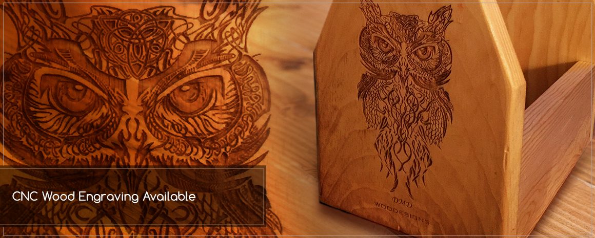 Header_Engrave_1160_text_01