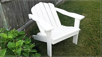 Photo_Inset_whitechair_346